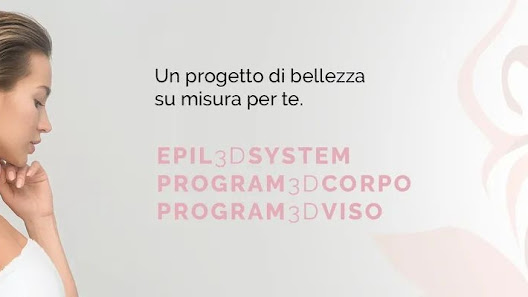 Immagine Centro Estetico Beauty Trainer di Anna Villani 1