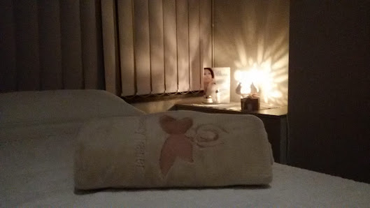 Immagine Centro Estetico Beauty Trainer di Anna Villani 2