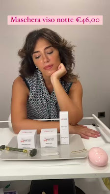 Immagine Centro Estetico Beauty Trainer di Anna Villani 3