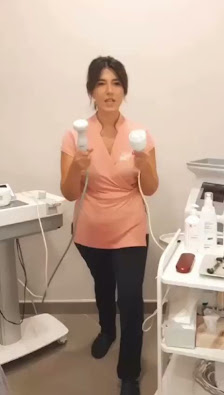 Immagine Centro Estetico Beauty Trainer di Anna Villani 4