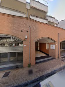 Immagine Centro Estetico Beauty Trainer di Anna Villani 5