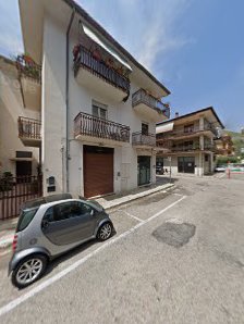 Immagine Beautician Fazzone Marianna 2