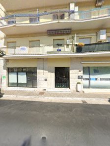 Immagine Antonacci Aesthetic Medical Institute - Studio medico Antonacci 3