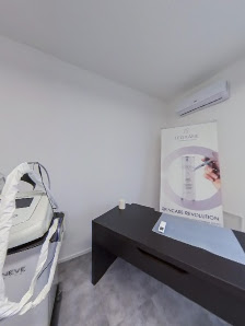 Immagine Medicina Estetica Dr. Elena Ricci Barbini a Manfredonia Foggia 3