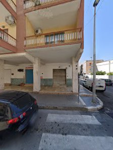 Immagine Depilazione Laser Foggia 2