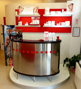 Immagine Estetica Erika 1