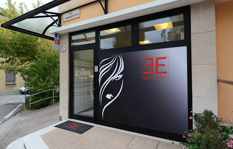 Immagine Estetica Erika 2