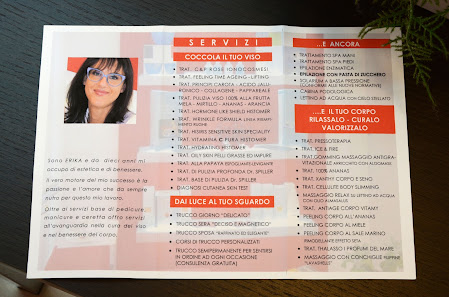 Immagine Estetica Erika 4