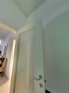 Immagine Estetica Erika 5