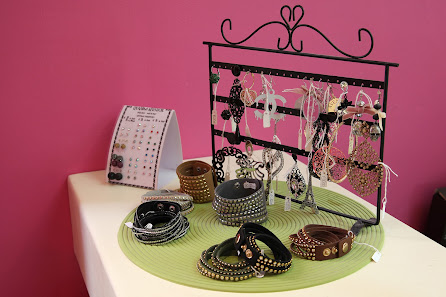 Immagine Centro Estetico Truccheria Make Up Studio 1