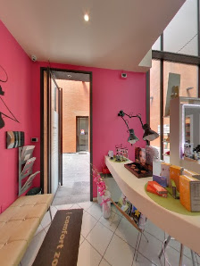 Immagine Centro Estetico Truccheria Make Up Studio 4