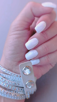 Immagine Beauty Way Srl Di Di Gianni Antonietta 1