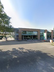 Immagine Beauty Way Srl Di Di Gianni Antonietta 2