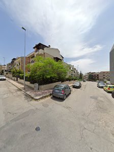 Immagine Beauty's Anatomy 1