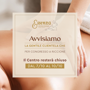 Immagine Centro Estetico Essenza 1