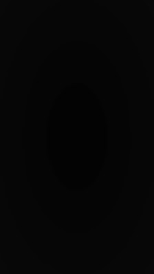 Immagine Centro Estetico Essenza 3