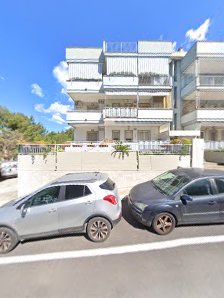 Immagine Centro Estetico Essenza 5