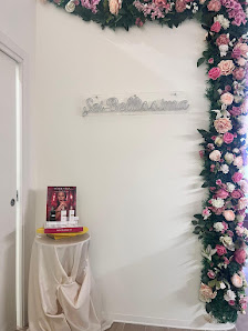 Immagine Beauty elle • Centro estetico & Podologico di Lina D'Angiò 1