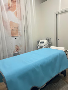 Immagine Beauty elle • Centro estetico & Podologico di Lina D'Angiò 2