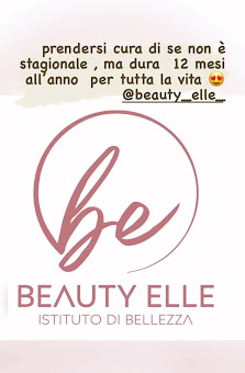 Immagine Beauty elle • Centro estetico & Podologico di Lina D'Angiò 3