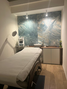 Immagine Beauty elle • Centro estetico & Podologico di Lina D'Angiò 4