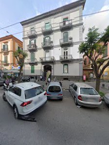 Immagine Beauty elle • Centro estetico & Podologico di Lina D'Angiò 5