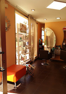 Immagine Parrucchiera Diamoci Un Taglio 2