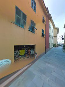 Immagine Parrucchiera Diamoci Un Taglio 3