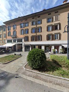 Immagine MV5 Centro Estetico 1