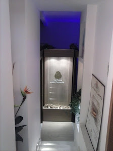 Immagine Istituto Di Estetica Nicoletta 1