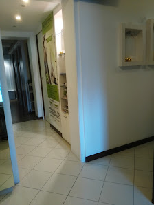 Immagine Istituto Di Estetica Nicoletta 2