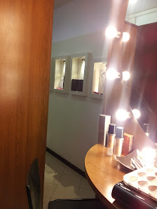 Immagine Istituto Di Estetica Nicoletta 3