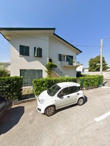 Immagine Istituto Di Estetica Nicoletta 4