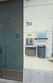 Immagine Piano Vita Centro Benessere Di Guarneri Greta 1