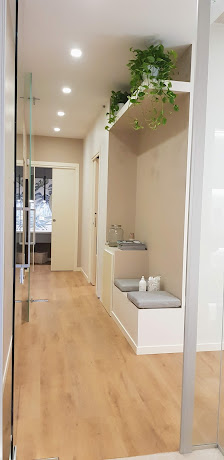 Immagine Piano Vita Centro Benessere Di Guarneri Greta 2