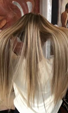 Immagine Dama Hair & Beauty 2