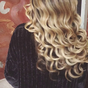 Immagine Dama Hair & Beauty 3