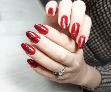 Immagine Dama Hair & Beauty 4