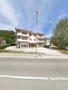 Immagine Estetica Ritual di Callegari Patrizia 2