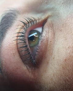 Immagine beauty home di Elisa e Olga 1