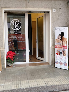 Immagine beauty home di Elisa e Olga 2