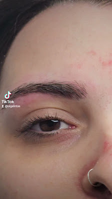 Immagine beauty home di Elisa e Olga 3