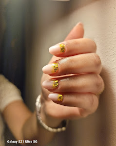 Immagine beauty home di Elisa e Olga 4