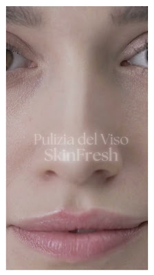 Immagine Meri Skin Perfect 3