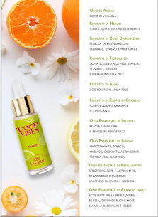 Immagine Studio di Estetica Olistica ISLA 2