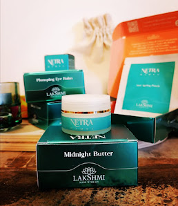 Immagine Studio di Estetica Olistica ISLA 3