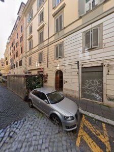 Immagine Studio di Estetica Olistica ISLA 4