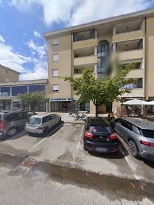 Immagine Studio Vita 1