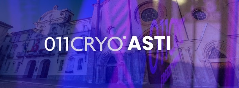 Immagine 011CRYO - Centro di Crioterapia 2