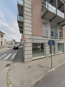 Immagine 011CRYO - Centro di Crioterapia 3